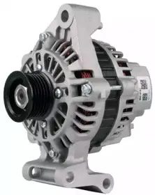 powermax-89213141